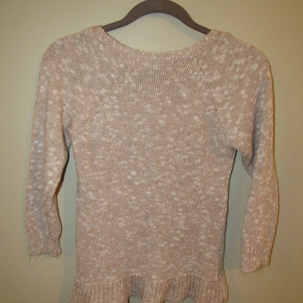 American Rag - Picture 4 of 4